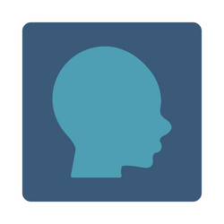 Similar image 10477717