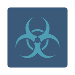 Similar image 10477718