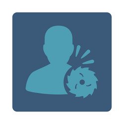 Similar image 10477719