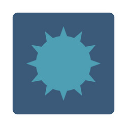 Similar image 10477721