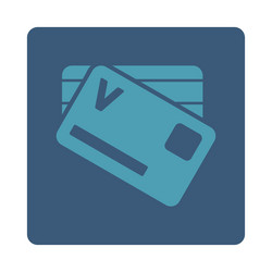 Similar image 10477722