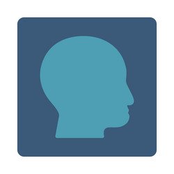 Similar image 10477723