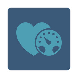 Similar image 10477724