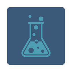 Similar image 10477725