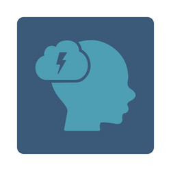 Similar image 10477726