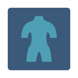 Similar image 10477728