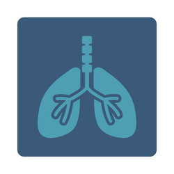 Similar image 10477730