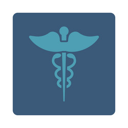 Similar image 10477731