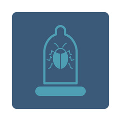 Similar image 10477734