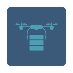 Similar image 10477736