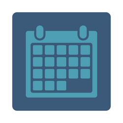 Similar image 10477737