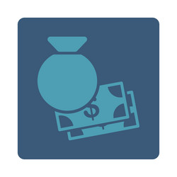 Similar image 10477739