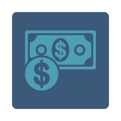 Similar image 10477740