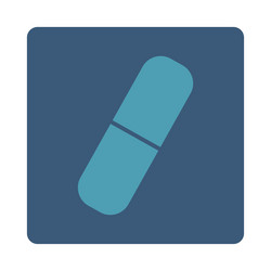 Similar image 10477741