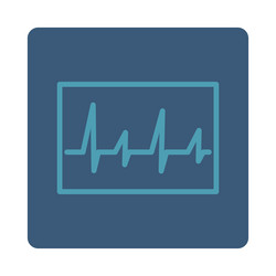 Similar image 10477742