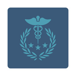 Similar image 10477745