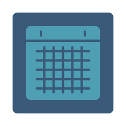 Similar image 10477746