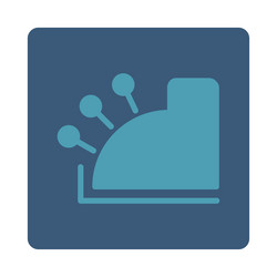 Similar image 10477748