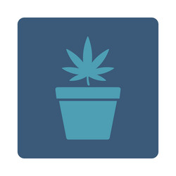 Similar image 10477749