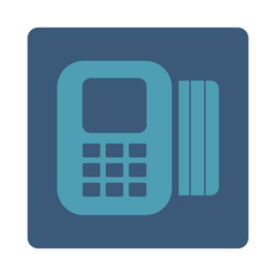 Similar image 10477750