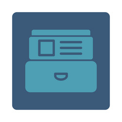 Similar image 10477752