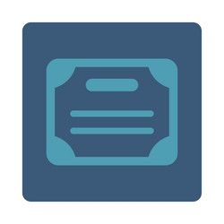 Similar image 10477753