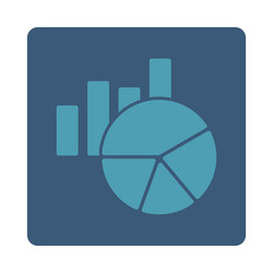 Similar image 10477755