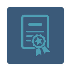 Similar image 10477756