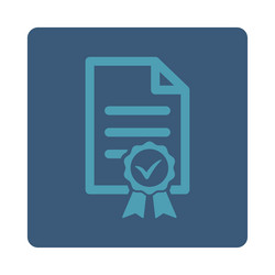 Similar image 10477757