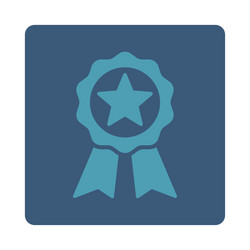 Similar image 10477758