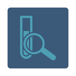 Similar image 10477759