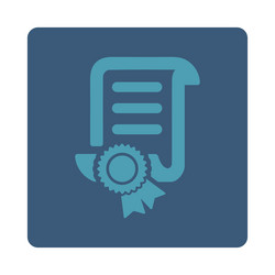 Similar image 10477761