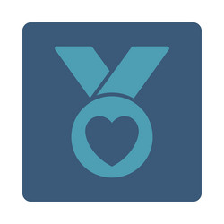 Similar image 10477762