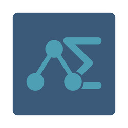 Similar image 10477763