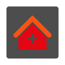 Similar image 10477764