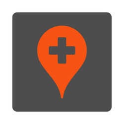 Similar image 10477765