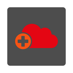 Similar image 10477766