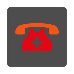 Similar image 10477767