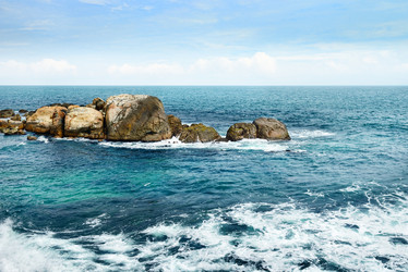 Similar image 10477771