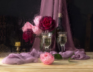 Similar image 10477772