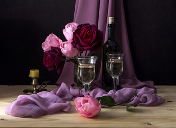 Similar image 10477773