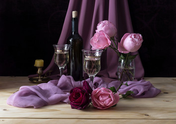 Similar image 10477778