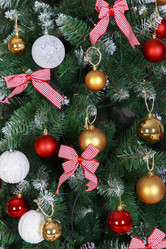 Similar image 10477779