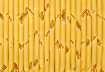 Similar image 10477783