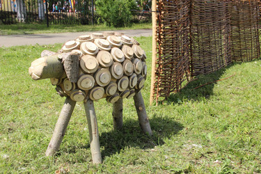 Similar image 10477789