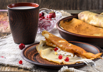 Similar image 10477794