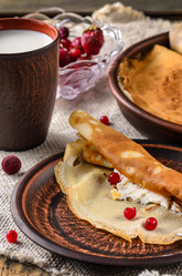 Similar image 10477795