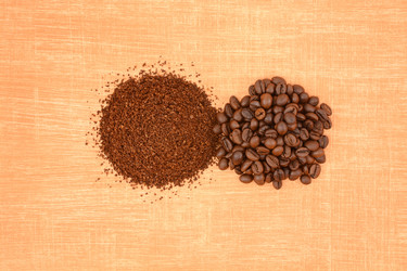 Similar image 10477802