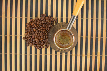 Similar image 10477803