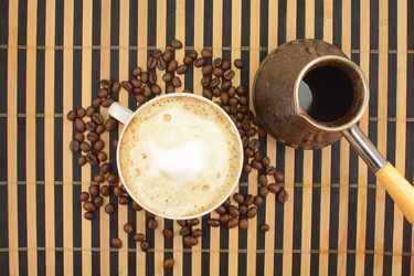 Similar image 10477804